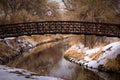 Barr Lake State Park