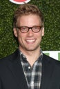 Barrett Foa