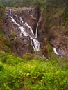 Barron Falls - Queensland, Australia