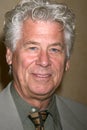 Barry Bostwick Royalty Free Stock Photo
