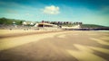 Barry Island Pleasure Beach