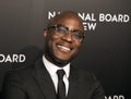 Barry Jenkins Nabs Honors at NBR Film Awards