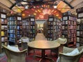 Barter Books - Alnwick - United Kingdom