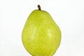 Bartlett pear