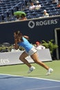 Bartoli Marion FRA (11)