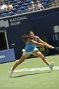 Bartoli Marion FRA (4)