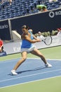 Bartoli Marion FRA (5)