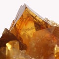 Baryte