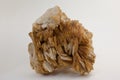 Baryte