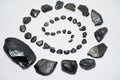 Hematite Rocks