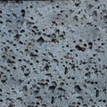 Basalt stone background