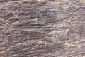 Basalt stone texture