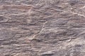 Basalt stone texture