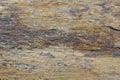 Basalt stone texture