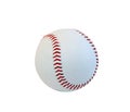 Baseball ball