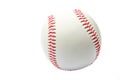 Baseball ball