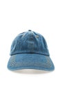 Baseball cap Royalty Free Stock Photo