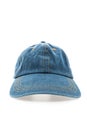 Baseball cap Royalty Free Stock Photo