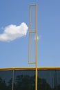 Baseball Foul Pole