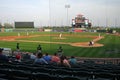 Minor League Baseball - Great Lakes Loons