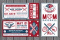 Baseball labels