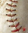 Baseball macro