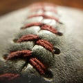 Baseball macro