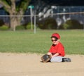 Baseball Player