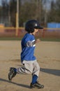 Baseball player