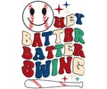 baseball quotes. Hey Batter Batter Swing