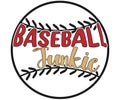 baseball quotes. Baseball junkie quotes