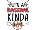baseball quotes. It\'s a baseball kinda day