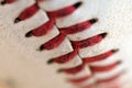 Baseball Seams Macro