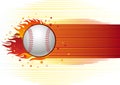 baseball sport