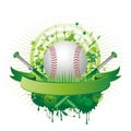 baseball sport