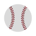 baseball sports concept, graphic