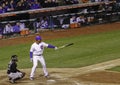 Baseball - Wrigley Field Batter Up!