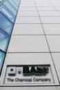 BASF