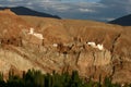 Basgo gompa, Ladakh