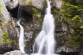 Bash Bish Falls Copake Falls New York Summertime