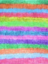 Basic Colors V- Pastel Rainbow Texture