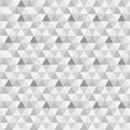 Basic geometry pattern abstract background 001 Royalty Free Stock Photo