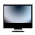 Basic Lcd Monitor