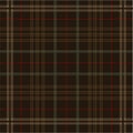 Seamless colored plaid pattern Royalty Free Stock Photo