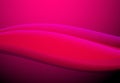 Vector abstract red pink purple color background, wallpaper for any design.