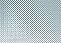 Blue Diagonal Stripes Texture in White Background Royalty Free Stock Photo