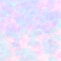 Vector Pink, Blue and Purple Watercolor Texture Abstract Background Royalty Free Stock Photo