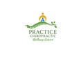 Chiropractic Family Wellness Centre Logo