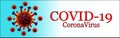 CORONA VIRUS COVID-19