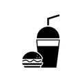 Food icon